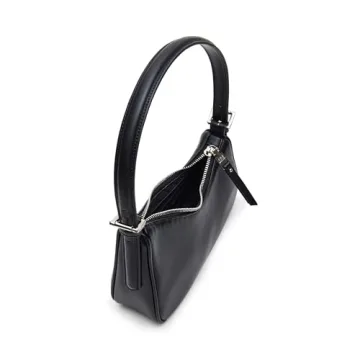 Steve Madden Smith Asymmetrical Shoulder Bag for Women