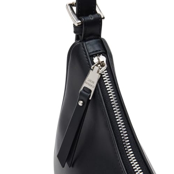 Steve Madden Smith Asymmetrical Shoulder Bag for Women