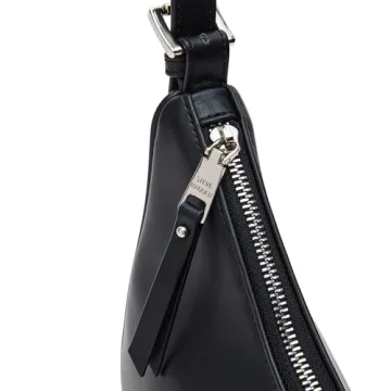 Steve Madden Smith Asymmetrical Shoulder Bag for Women