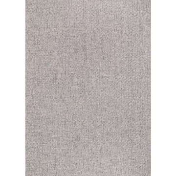 Lena Rug 8x10 Easy Jute Rug for Indoor Outdoor Spaces