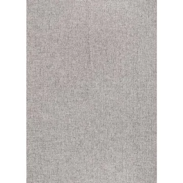 Lena Rug 8x10 Easy Jute Rug for Indoor Outdoor Spaces