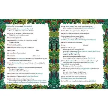 Shakespeare's First Folio: All The Plays: A Children's Edition