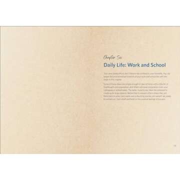 Zero Waste Living Guide - Practical Steps for Everyone