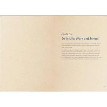 Zero Waste Living Guide - Practical Steps for Everyone