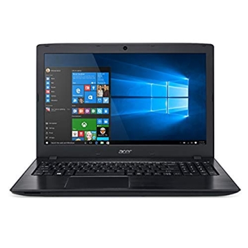 Acer Aspire E 15 - 15.6" Full HD, 8th Gen Intel Core i3 Laptop