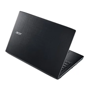 Acer Aspire E 15 - 15.6" Full HD, 8th Gen Intel Core i3 Laptop
