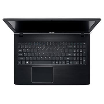 Acer Aspire E 15 - 15.6" Full HD, 8th Gen Intel Core i3 Laptop