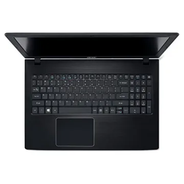 Acer Aspire E 15 - 15.6" Full HD, 8th Gen Intel Core i3 Laptop