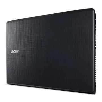Acer Aspire E 15 - 15.6" Full HD, 8th Gen Intel Core i3 Laptop