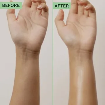 L'OCCITANE Almond Supple Skin Oil for Radiant Skin