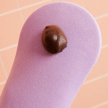 Isle of Paradise Tanning Applicator Mitt for Flawless Tan