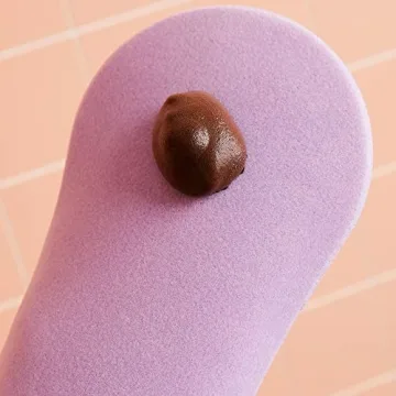 Isle of Paradise Tanning Applicator Mitt for Flawless Tan