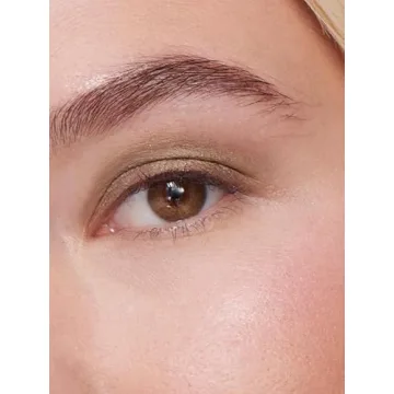 ILIA Chromatic Liquid Powder Eye Tint for Effortless Glam