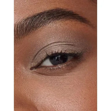 ILIA Chromatic Liquid Powder Eye Tint for Effortless Glam