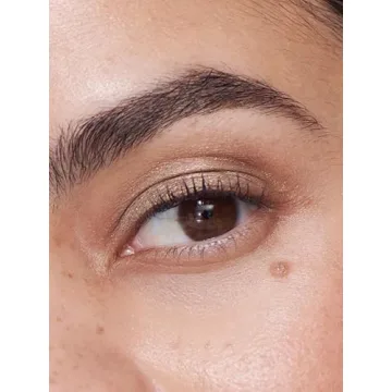 ILIA Chromatic Liquid Powder Eye Tint for Effortless Glam