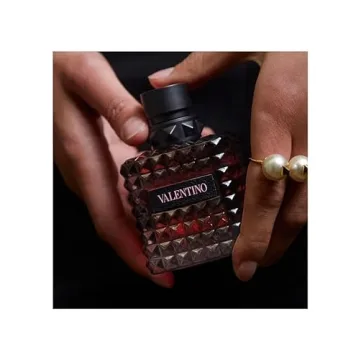 Valentino Donna Born In Roma Intense Eau de Parfum