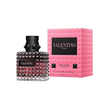 Valentino Donna Born In Roma Intense Eau de Parfum