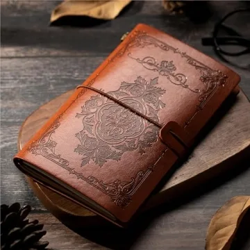 Birthday Gifts for Men,Man Gifts Basket Ideas Set for Him,Men's Birthday Gift Box Presents for Dad, Husband, Brother, Son, Boyfriend, Friend, Male, Coworker Retirement Gifts Christmas Gift Box for Men