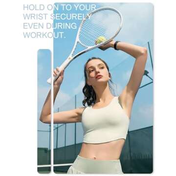 Original Stainless Steel Milanese Loop Compatible with Apple Watch Band 38mm 40mm 41mm 42mm 44mm 45mm 49mm, Magnetic Clasp Replacement Band for iwatch Series Ultra/Ultra2, SE 9 8 7 6 5 4 3 2 1, Women & Men Watch Strap for iWatch