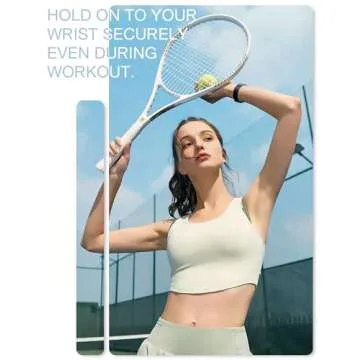 Original Stainless Steel Milanese Loop Compatible with Apple Watch Band 38mm 40mm 41mm 42mm 44mm 45mm 49mm, Magnetic Clasp Replacement Band for iwatch Series Ultra/Ultra2, SE 9 8 7 6 5 4 3 2 1, Women & Men Watch Strap for iWatch