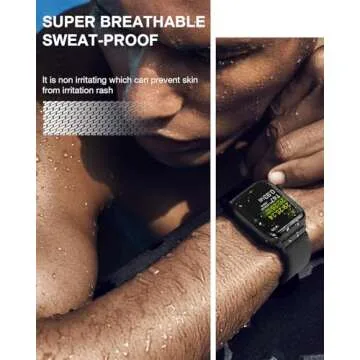 Original Stainless Steel Milanese Loop Compatible with Apple Watch Band 38mm 40mm 41mm 42mm 44mm 45mm 49mm, Magnetic Clasp Replacement Band for iwatch Series Ultra/Ultra2, SE 9 8 7 6 5 4 3 2 1, Women & Men Watch Strap for iWatch