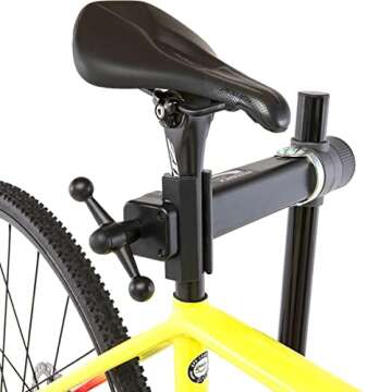 Feedback Sports Recreational Repair Stand