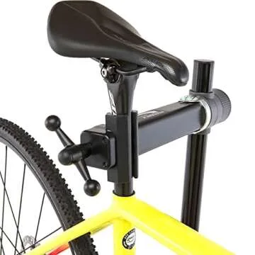 Feedback Sports Recreational Repair Stand