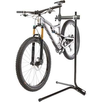 Feedback Sports Recreational Repair Stand
