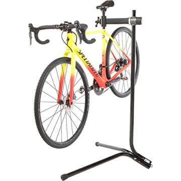 Feedback Sports Recreational Repair Stand