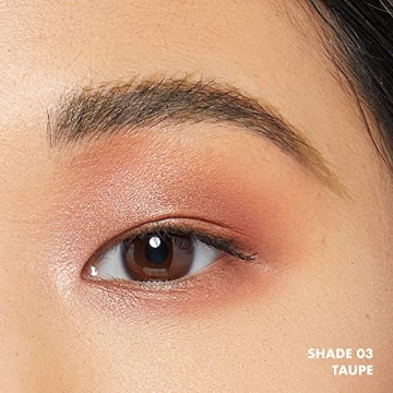 NYX Lift & Snatch Eyebrow Tint Pen for Perfect Arches