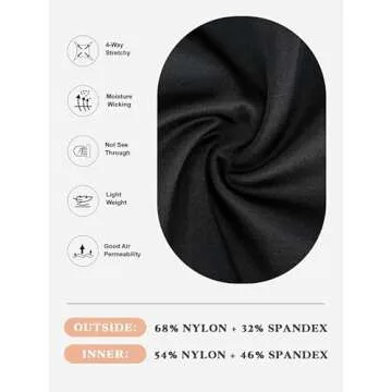 Popilush Corset Body Suits Built in Bra Black Thong Shapewear Bodysuit Satin Backless with underwire for Women S