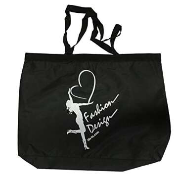 SP1 Pattern Making Kit, French Curve, Scissors, notcher, Aluminum rulers - IDS International Design ...