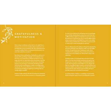 Mindful Crochet: 20 Creative Projects for Everyone