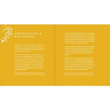 Mindful Crochet: 20 Creative Projects for Everyone