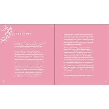 Mindful Crochet: 20 Creative Projects for Everyone