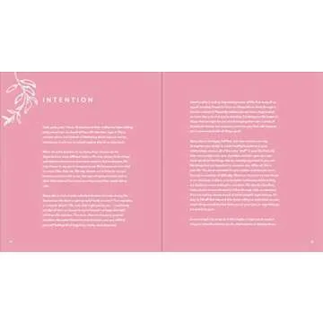 Mindful Crochet: 20 Creative Projects for Everyone