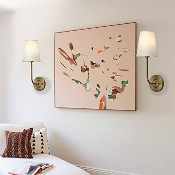 Elegant Pathson Rustic Wall Sconces for Home Decor