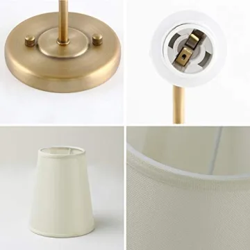 Elegant Pathson Rustic Wall Sconces for Home Decor