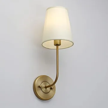 Elegant Pathson Rustic Wall Sconces for Home Decor