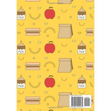 My 2nd Grade Story: A Guided Journal to Record School Memories with Fun Prompts