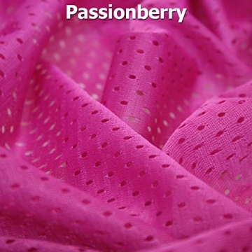 Beachfront Baby Wrap - Lightweight Baby Carrier for Summer