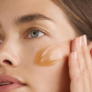 Juice Beauty Green Apple Peel for Radiant Skin - Vegan