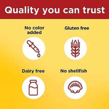 Nature Made Extra Strength Omega 3 Fish Oil 2800 mg per serving, Fish Oil Supplements as Ethyl Esters, Omega 3 Supplement for Healthy Heart, Brain, Eyes, and Mood Support, 60 Softgels, 30 Day Supply