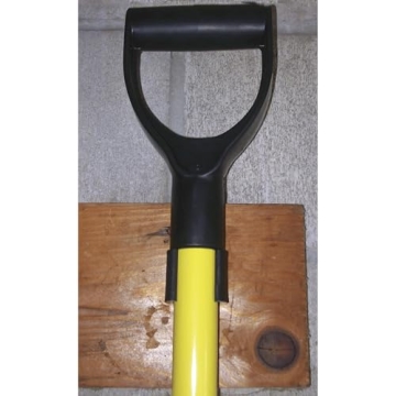 Buy The Snowplow Original Snow Pusher 30" Wide Today!