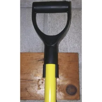 Buy The Snowplow Original Snow Pusher 30" Wide Today!