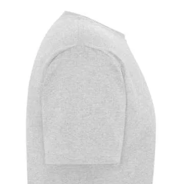 Spreadshirt WikiLeaks Free Assange USA Flag Men's T-Shirt