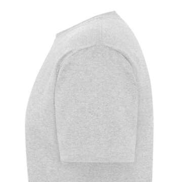 Spreadshirt WikiLeaks Free Assange USA Flag Men's T-Shirt