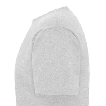 Spreadshirt WikiLeaks Free Assange USA Flag Men's T-Shirt