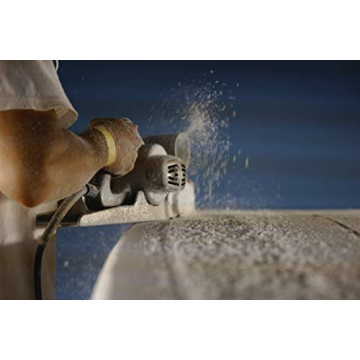 Sigma 85mm F1.4 DG DN Lens for Sony E - High Optical Quality