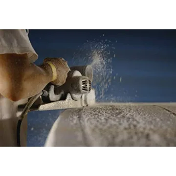 Sigma 85mm F1.4 DG DN Lens for Sony E - High Optical Quality